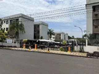 Imagem do imóvel AP81044