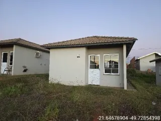 Imagem do imóvel CA67234