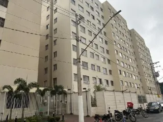 Imagem do imóvel AP10591
