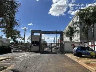 Imagem do imóvel AP13374