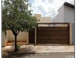 Imagem do imóvel CA35821