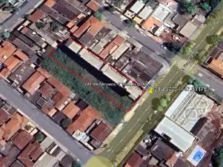 Imagem do imóvel AP85860