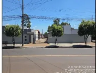 Imagem do imóvel CA42447