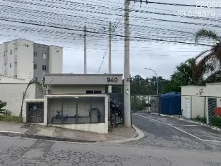 Imagem do imóvel AP78229
