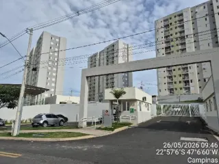Imagem do imóvel AP29919