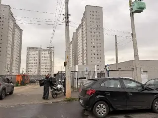 Imagem do imóvel AP64070