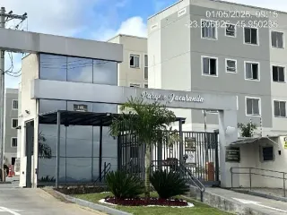 Imagem do imóvel AP91037