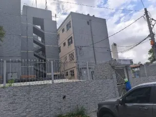 Imagem do imóvel AP59053