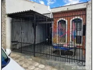 Imagem do imóvel CA20408