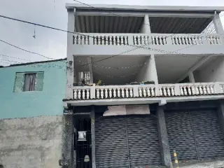 Imagem do imóvel CA20060