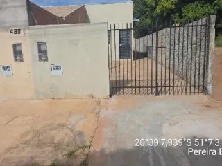 Imagem do imóvel CA80601