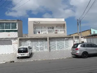 Imagem do imóvel CA54851