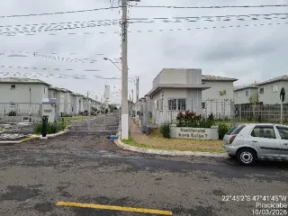 Imagem do imóvel AP28317