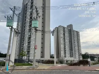 Imagem do imóvel AP50993