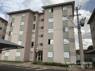 Imagem do imóvel AP83885
