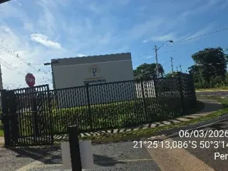 Imagem do imóvel CA65371
