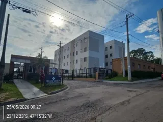 Imagem do imóvel AP50642