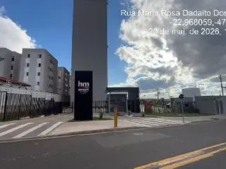 Imagem do imóvel AP14735