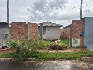 Imagem do imóvel CA09714