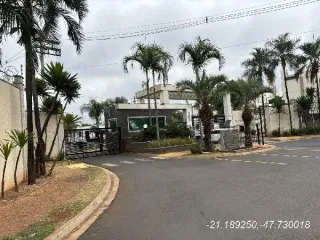 Imagem do imóvel AP19667