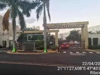 Imagem do imóvel AP75919