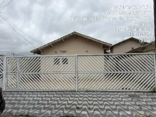 Imagem do imóvel CA40038
