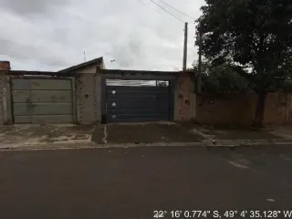 Imagem do imóvel CA73552