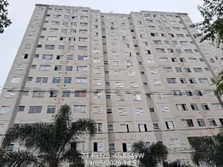 Imagem do imóvel AP60384