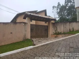 Imagem do imóvel PR16583
