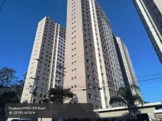 Imagem do imóvel AP62277