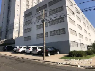 Imagem do imóvel AP24697