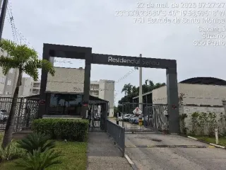 Imagem do imóvel AP01096