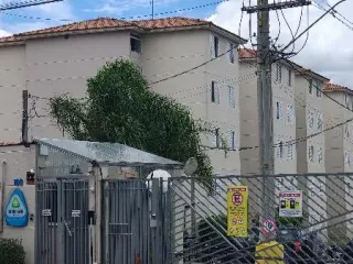 Imagem do imóvel AP68616