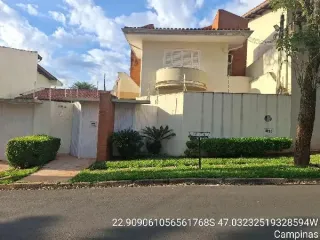 Imagem do imóvel CA52913