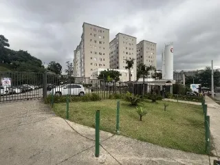 Imagem do imóvel AP80251
