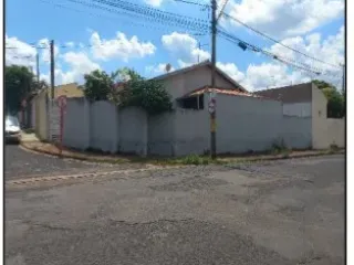 Imagem do imóvel CA31011