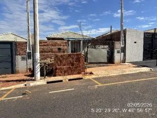 Imagem do imóvel CA91790