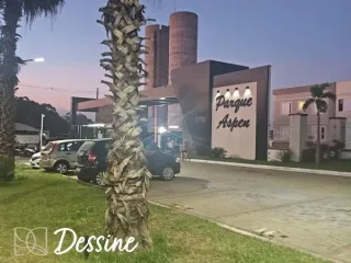Imagem do imóvel AP78960