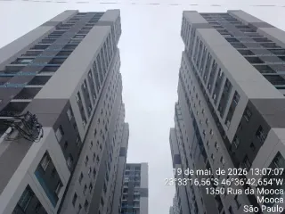 Imagem do imóvel AP45313