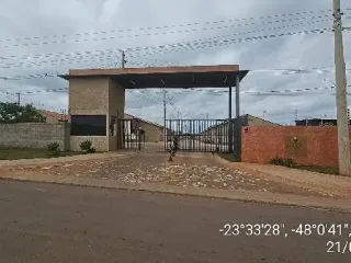 Imagem do imóvel CA52638