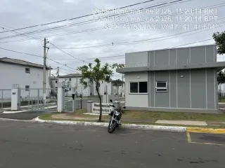 Imagem do imóvel AP81657