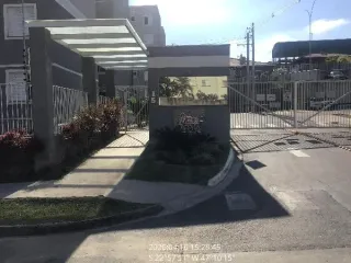 Imagem do imóvel AP92124