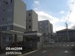Imagem do imóvel AP37935