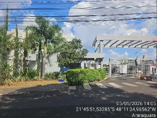 Imagem do imóvel AP90304