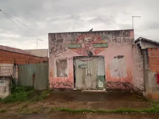 Imagem do imóvel CA34618