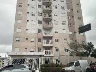 Imagem do imóvel AP81010