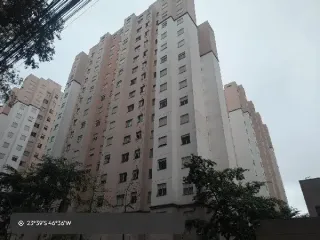 Imagem do imóvel AP04119