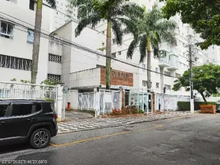 Imagem do imóvel AP00974