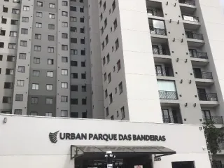 Imagem do imóvel AP28590