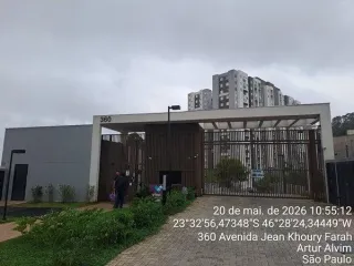 Imagem do imóvel AP50909